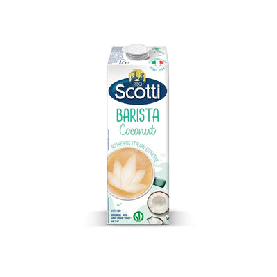 Barista-kokuszos-es-szoja-ital-1l