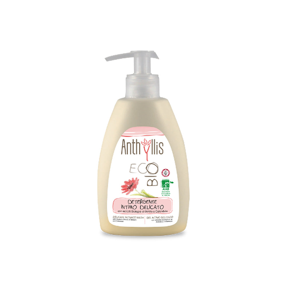 Intim-mosakodo-bio-300ml