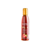 Eperrel-krem-150-ml