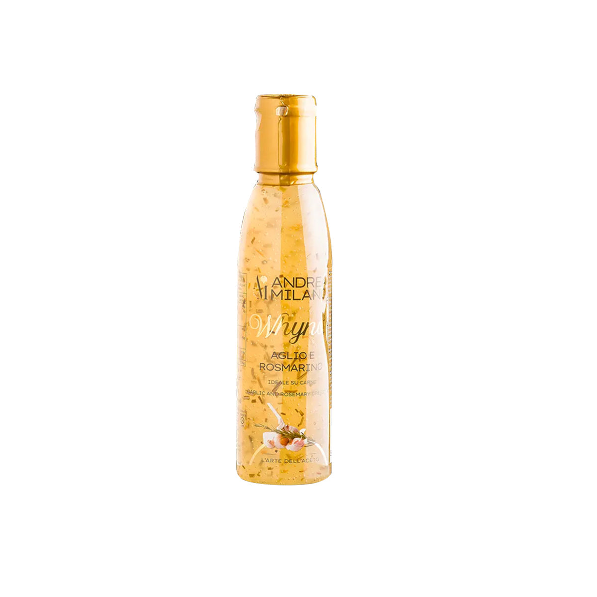 Fokhagyma&rozmaring-krem-150ml