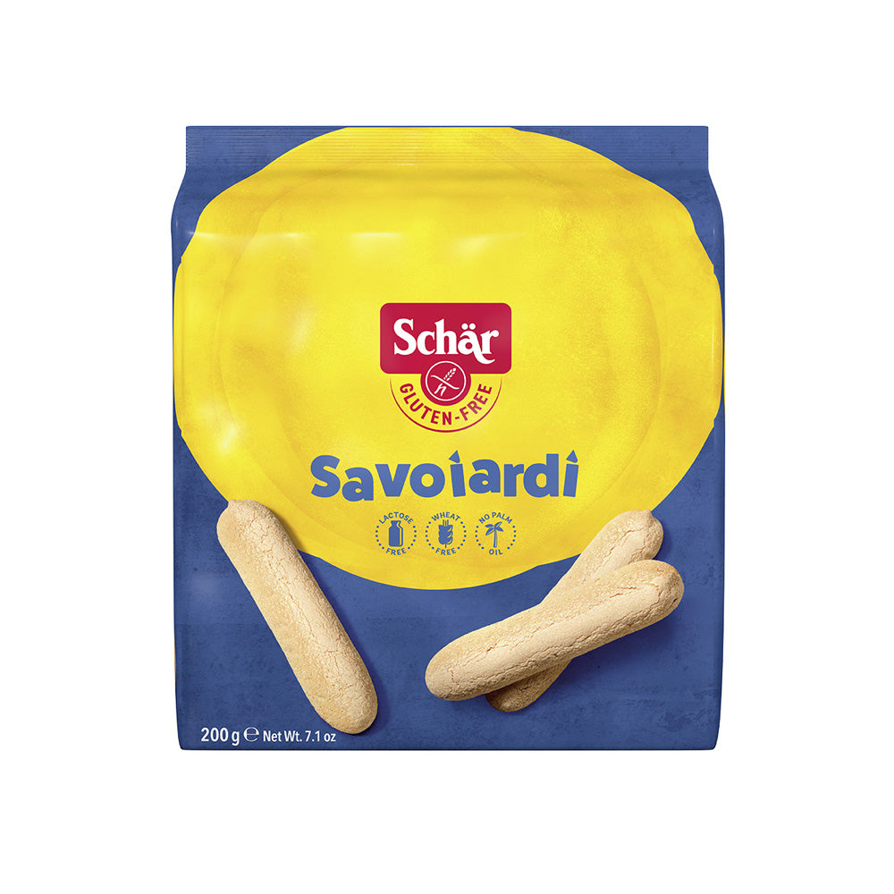 Savoiardi-babapiskota-200g