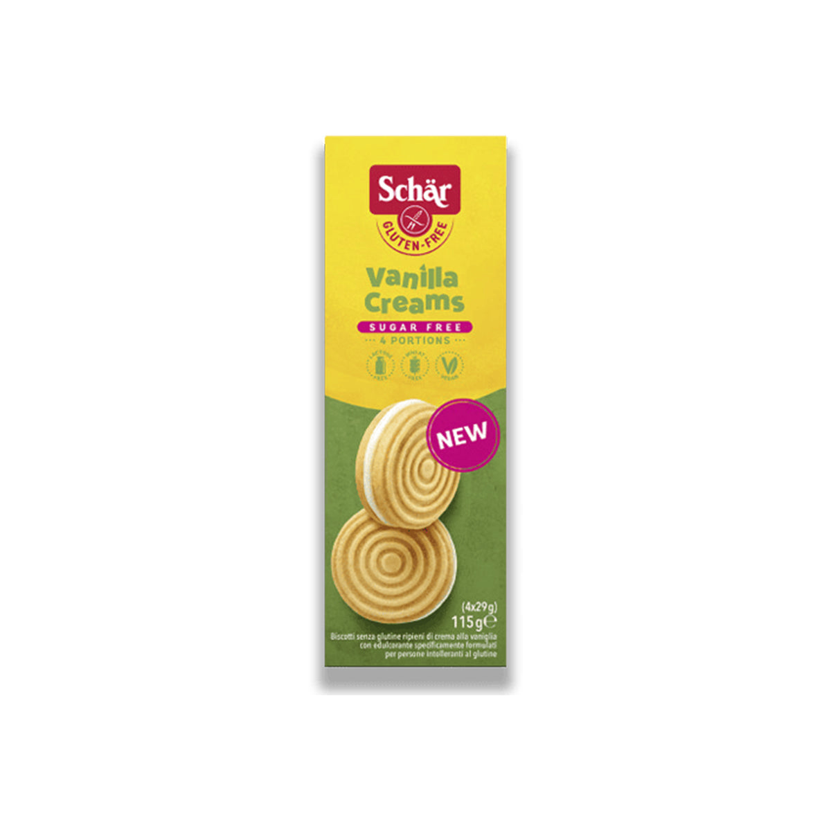 Vanilias-keksz-glutenmentes-cukormentes-115g