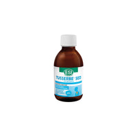 Tusserbe Sed syrup - 180ml