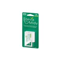 Stevia Édesítőszer - 100 db