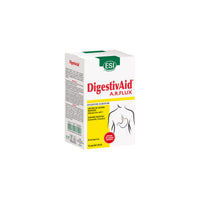 DigestivAid A.R. Flux 16 italtasak