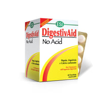 DigestivAid-No-Acid-60db