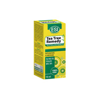 Ausztrál teafa olaj 100% - 10ml