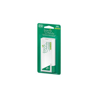 Stevia Édesítőszer - 400 db