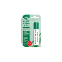 Ajakbalzsam Aloe Vera - 5,7ml