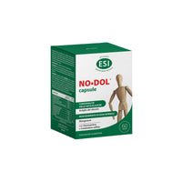 No-Dol kapszula - 60db