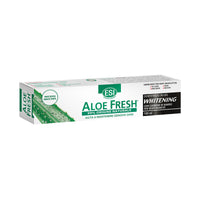 Esi Fogkrém Whitening homeopathic - 100 ml