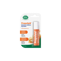 Ajakbalzsam Propolaid - 5,7ml