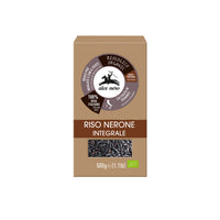 Fekete-rizs-100%-bio-500g