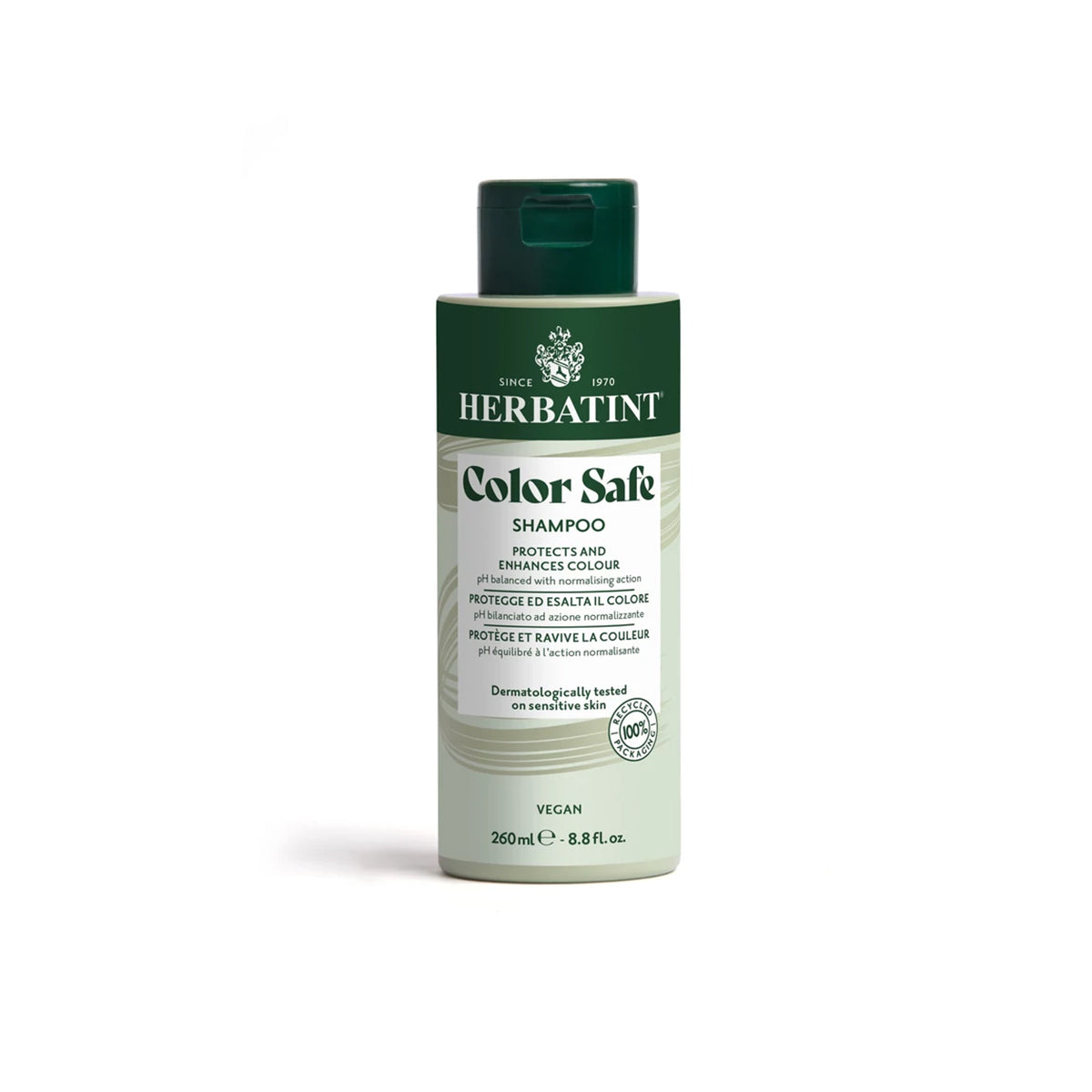 Színtarto-Sampon-Aloe-Vera-260ml