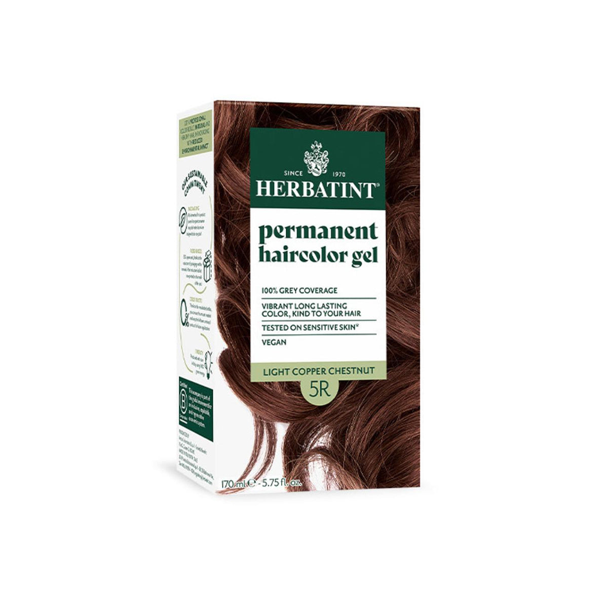 Light-Copper-Chesnut-5R-hajfestek-170ml