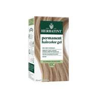 10C-Swedish-Blonde-Hajfestek-170ml