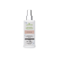 Puder-spray-dezodor-bio-100ml
