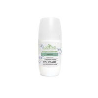 Natur-golyos-dezodor-illatmentes-bio-75ml