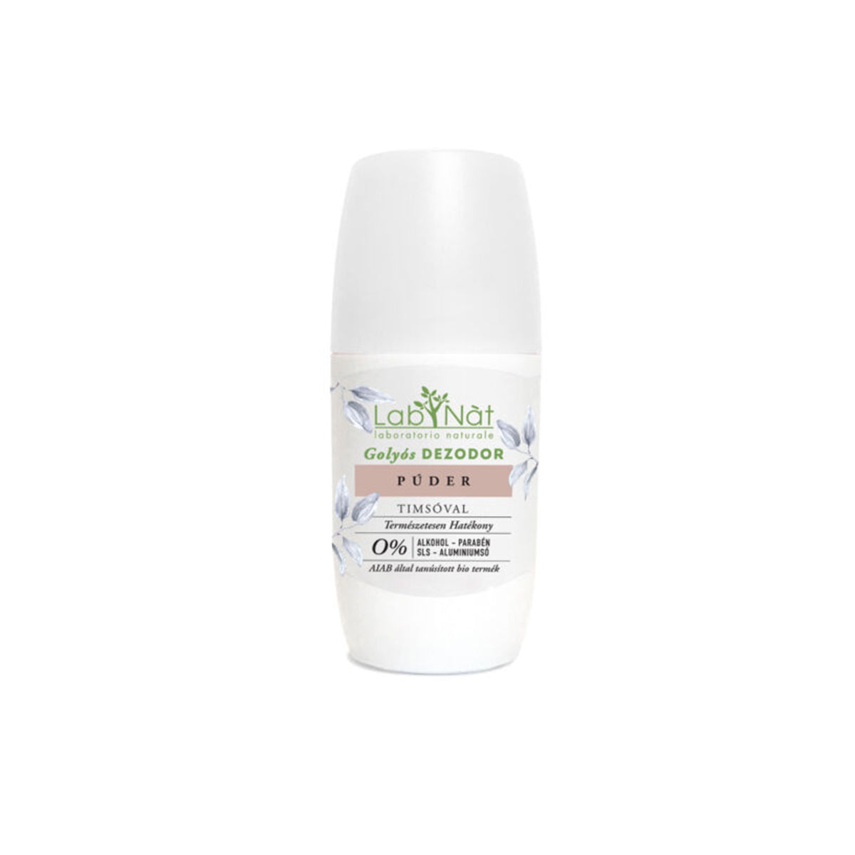 Puder-golyos-dezodor-bio-75ml