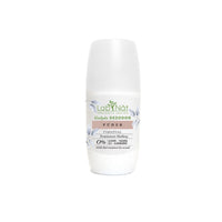 Puder-golyos-dezodor-bio-75ml