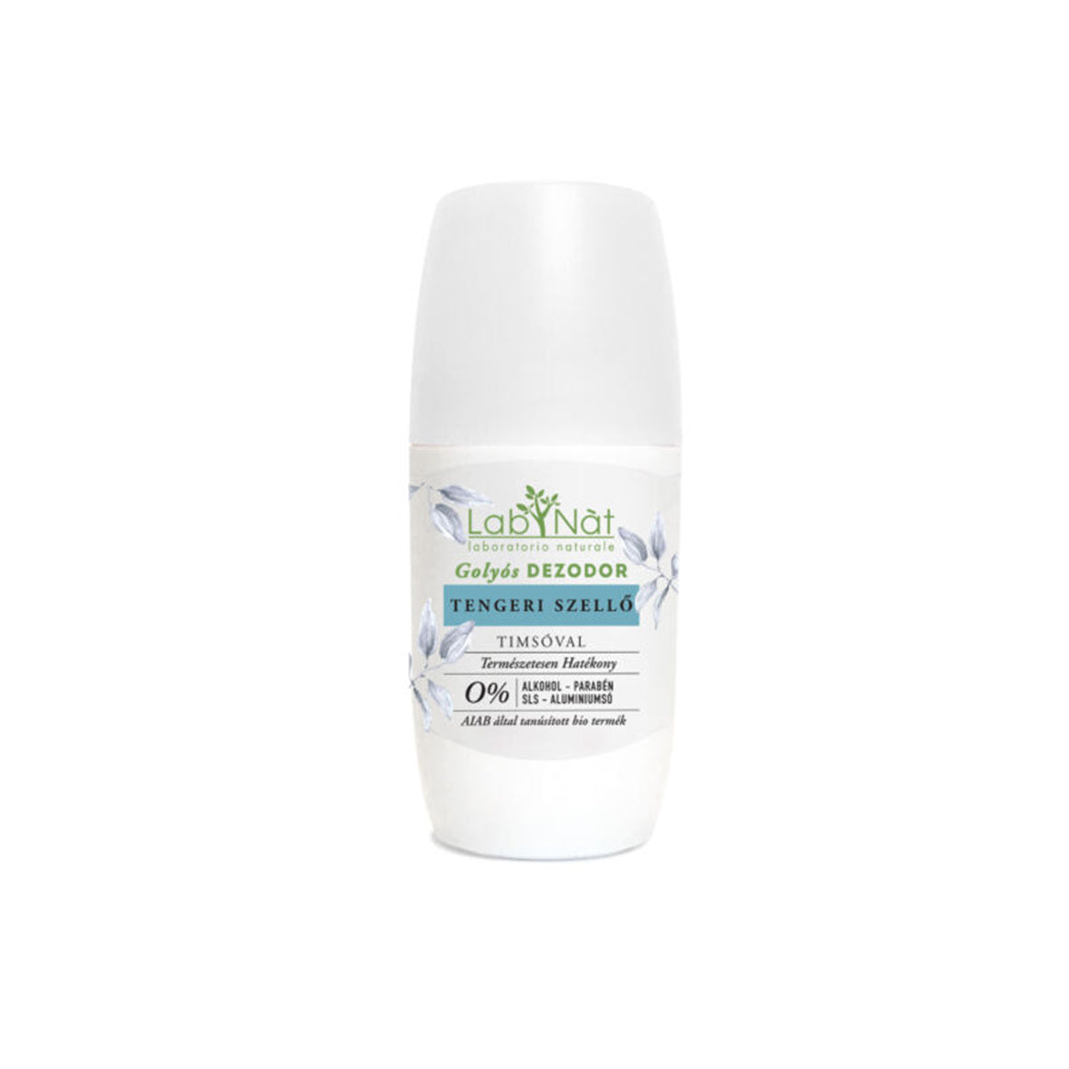 Tengeri-szello-golyos-dezodor-bio-75ml