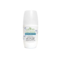 Tengeri-szello-golyos-dezodor-bio-75ml