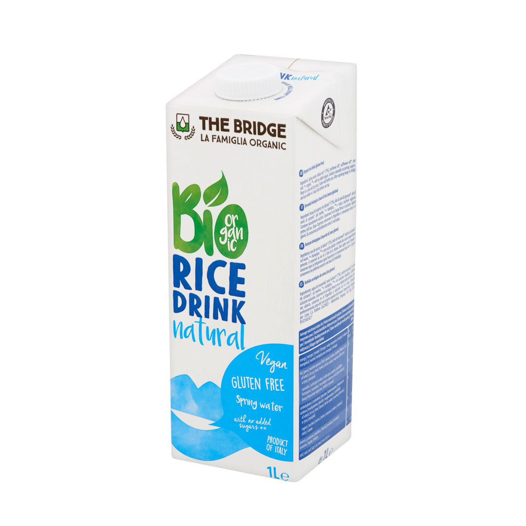 rizstej-natur-uht-bio-1l