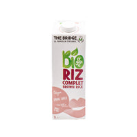 Barna-Rizsital-bio-1000ml