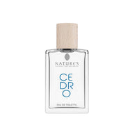 Cedro-Man-Eau-de-toilette-50ml
