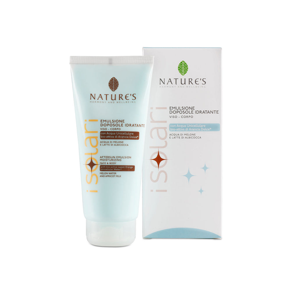 Solari-Napozas-utani-hidratalo-emulzio-200ml