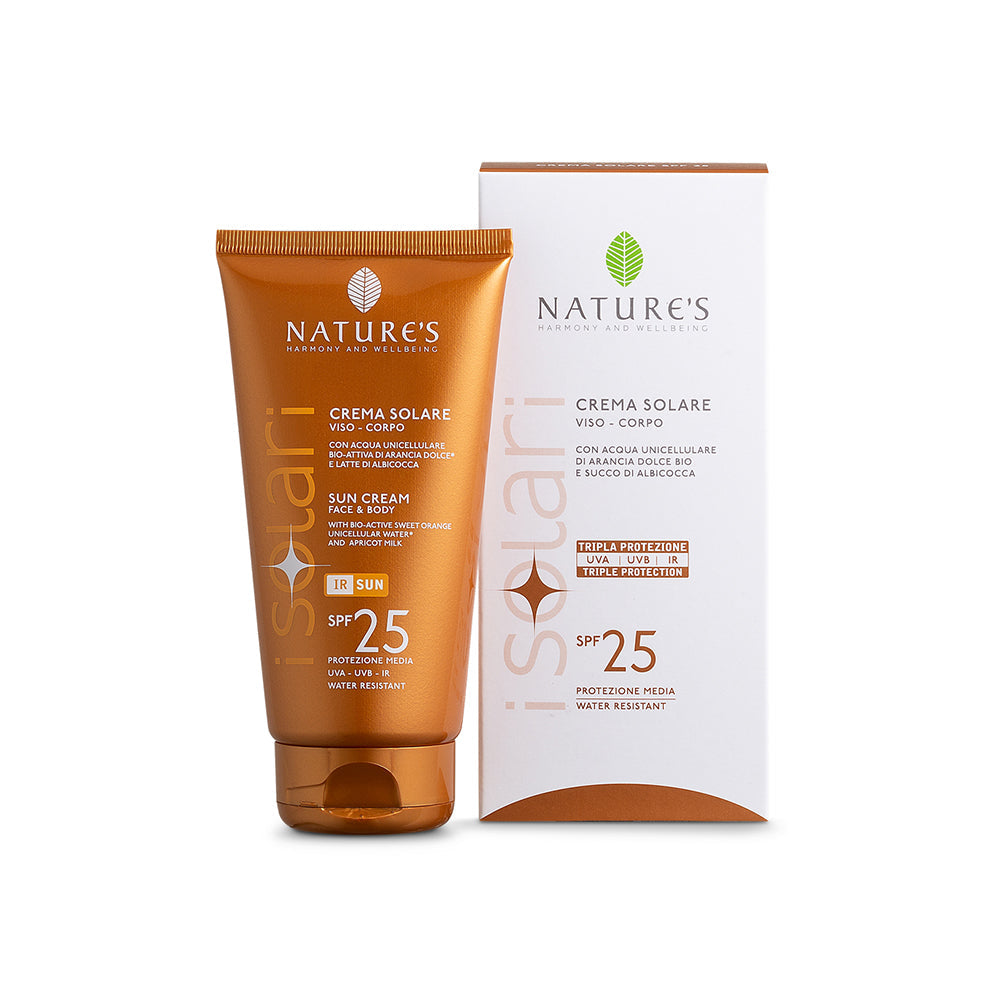 Solari-Napvedo-krem-SPF25-150ml