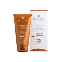 Solari-Napvedo-krem-SPF25-150ml