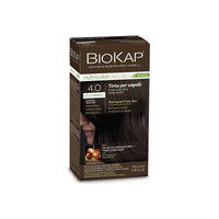 Tartos-hajfestek-Nr-4.0-Natural-Brown-135ml