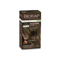 Tartos-hajfestek-Nr-7.0-Natural-Medium-Blond-135ml