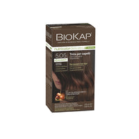 Tartos-hajfestek-Nr-5.05-Chestnut-Light-Brown-135ml