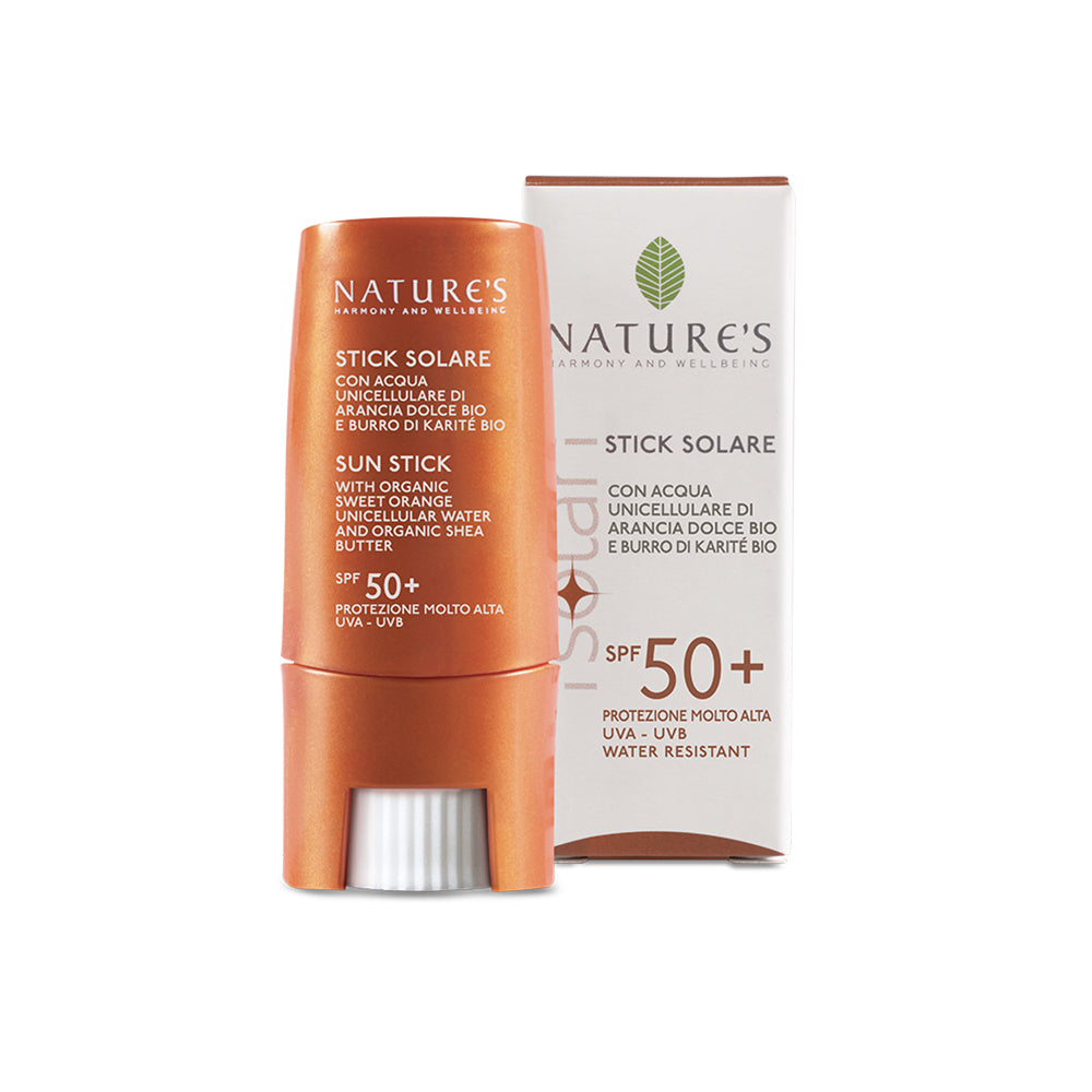 Solari-Sun-Stick-SPF50plus-9ml