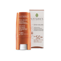 Solari-Sun-Stick-SPF50plus-9ml