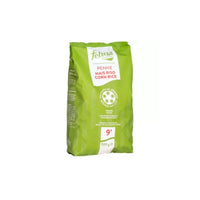 bio GM tészta kukorica-rizs penne - 500g