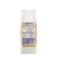 Quinoa-liszt-glutenmentes-500g