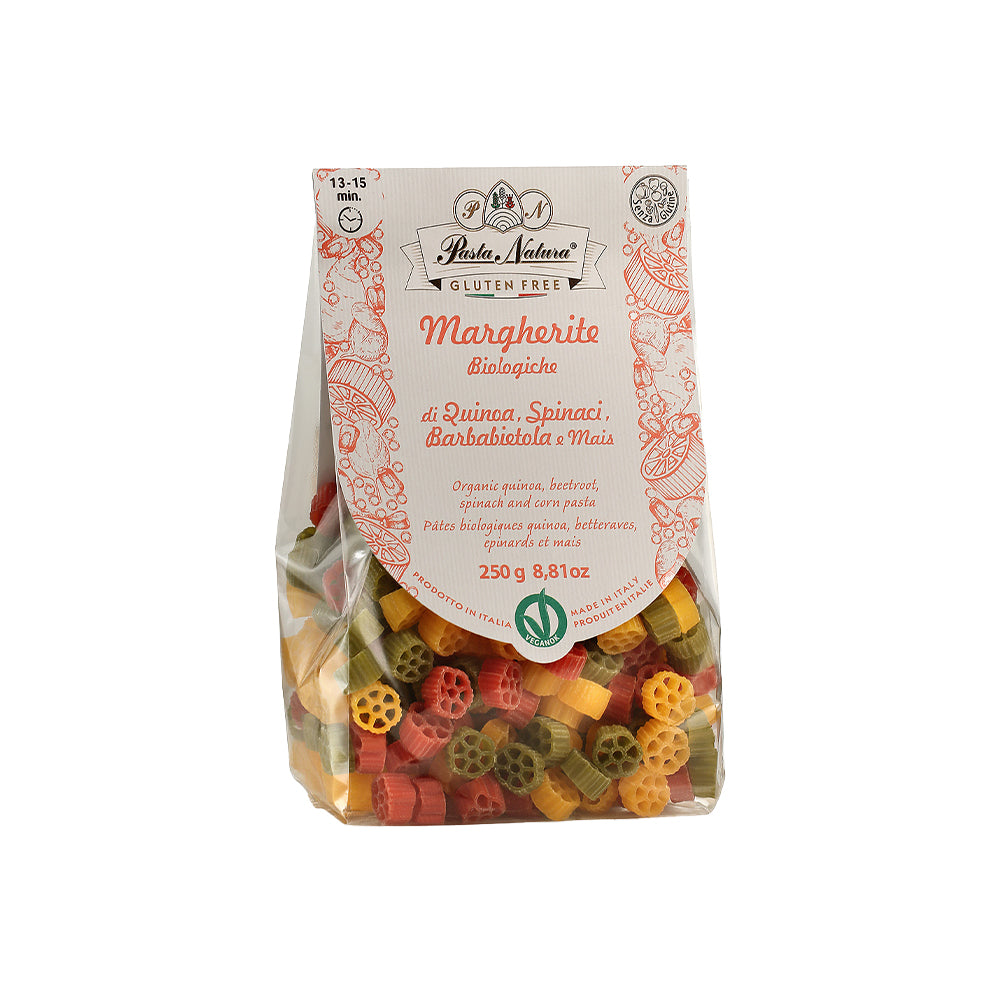 Tricolor-zoldseges-teszta-bio-250g