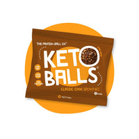 Csokis-brownie-nasigolyok-25g