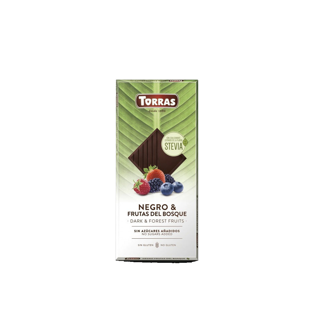 Erdei-gyumolcsos-etcsokolade-steviaval-125g