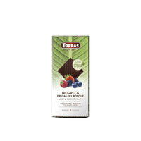 Erdei-gyumolcsos-etcsokolade-steviaval-125g