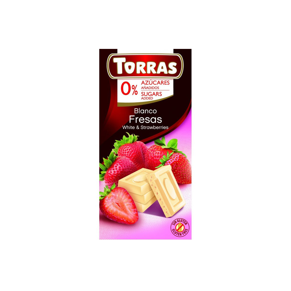 Epres-fehercsoki-75g