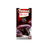 etcsokolade-72%-75g