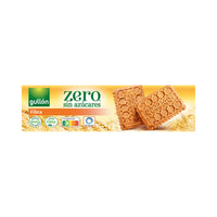 Rostdus-Keksz-edesítoszerrel-170g