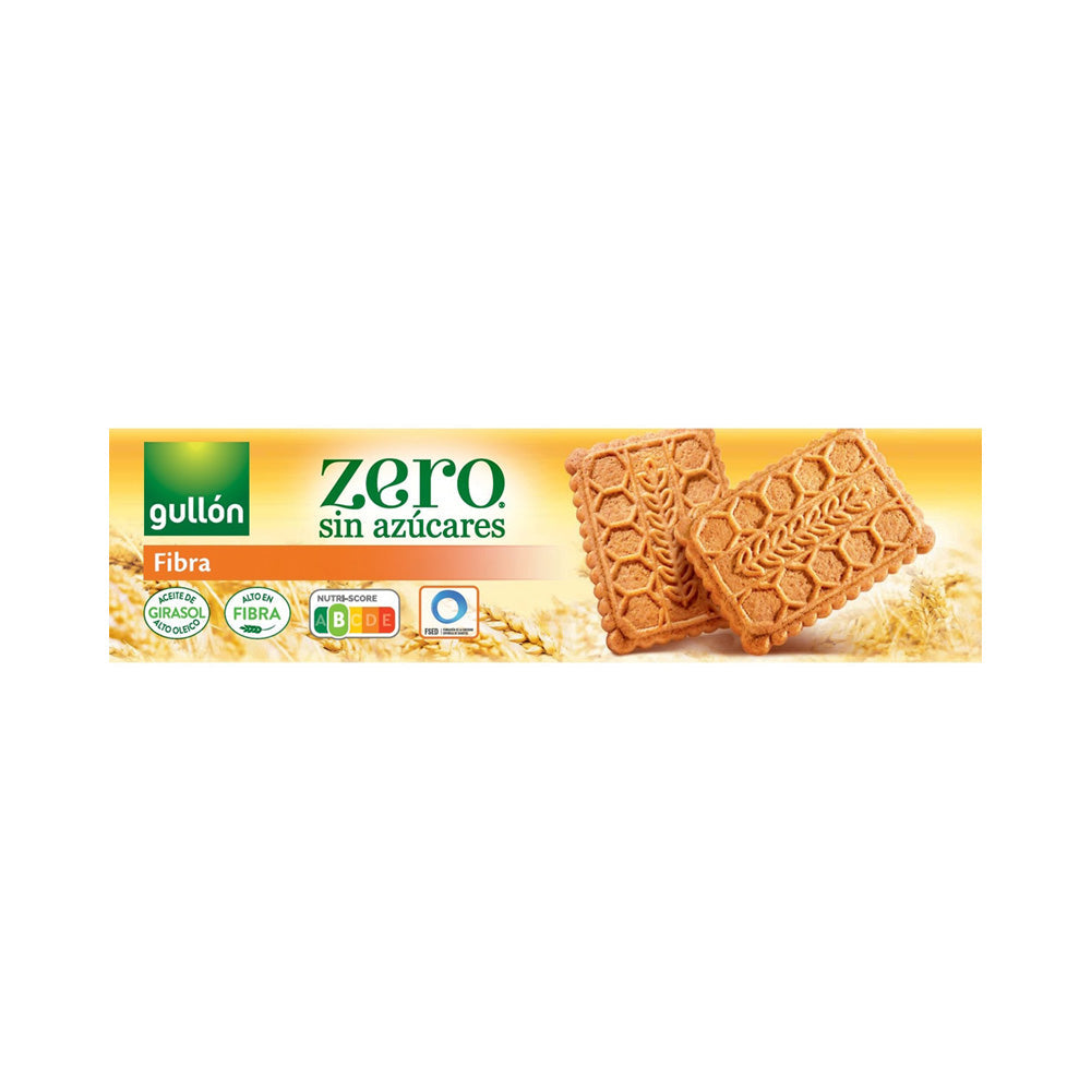Rostdus-Keksz-edesítoszerrel-170g