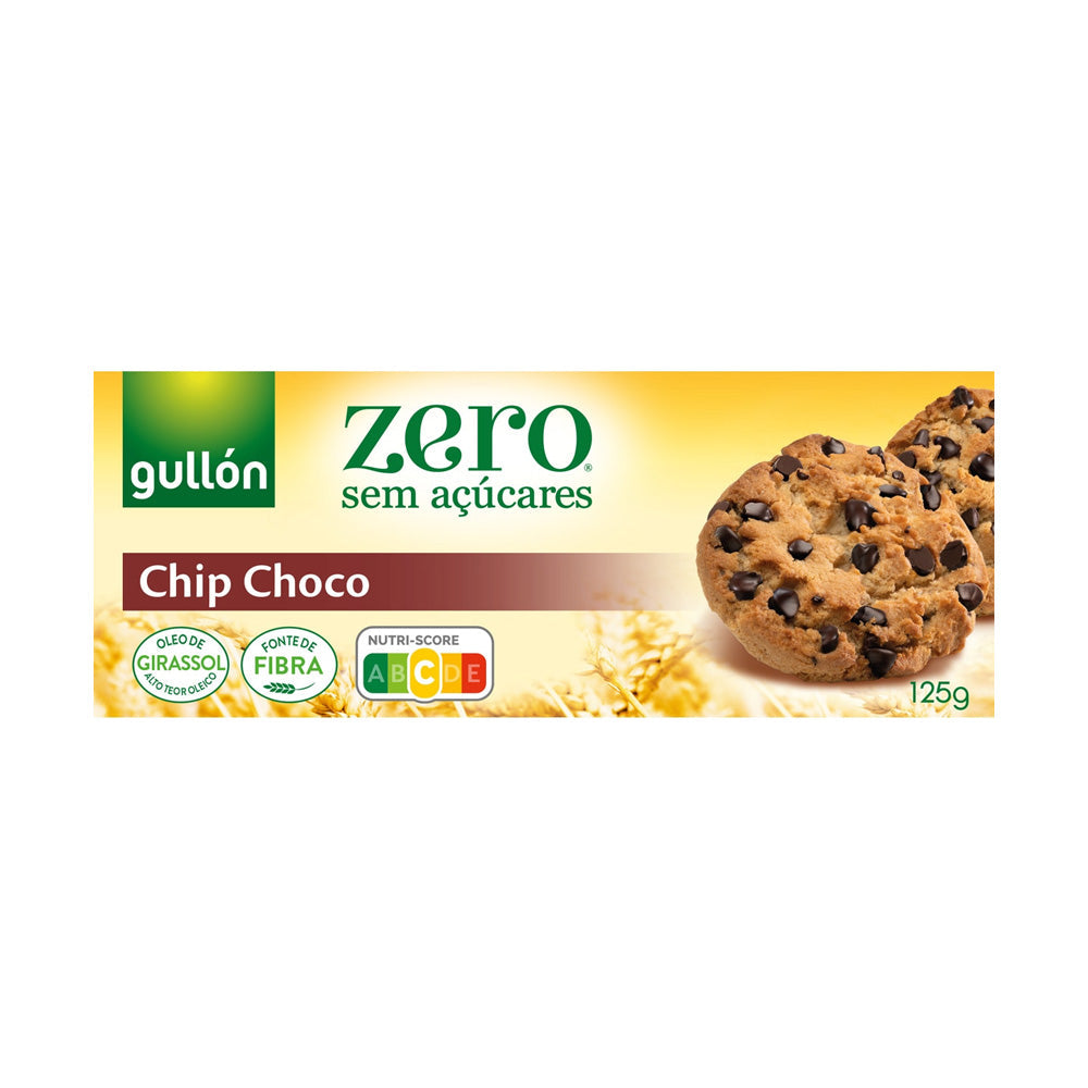 Diabetikus-Keksz-Csokolade-Darabokkal-125g