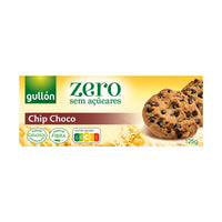 Diabetikus-Keksz-Csokolade-Darabokkal-125g