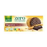 Digestive-Korpas-Csokis-Keksz-270g